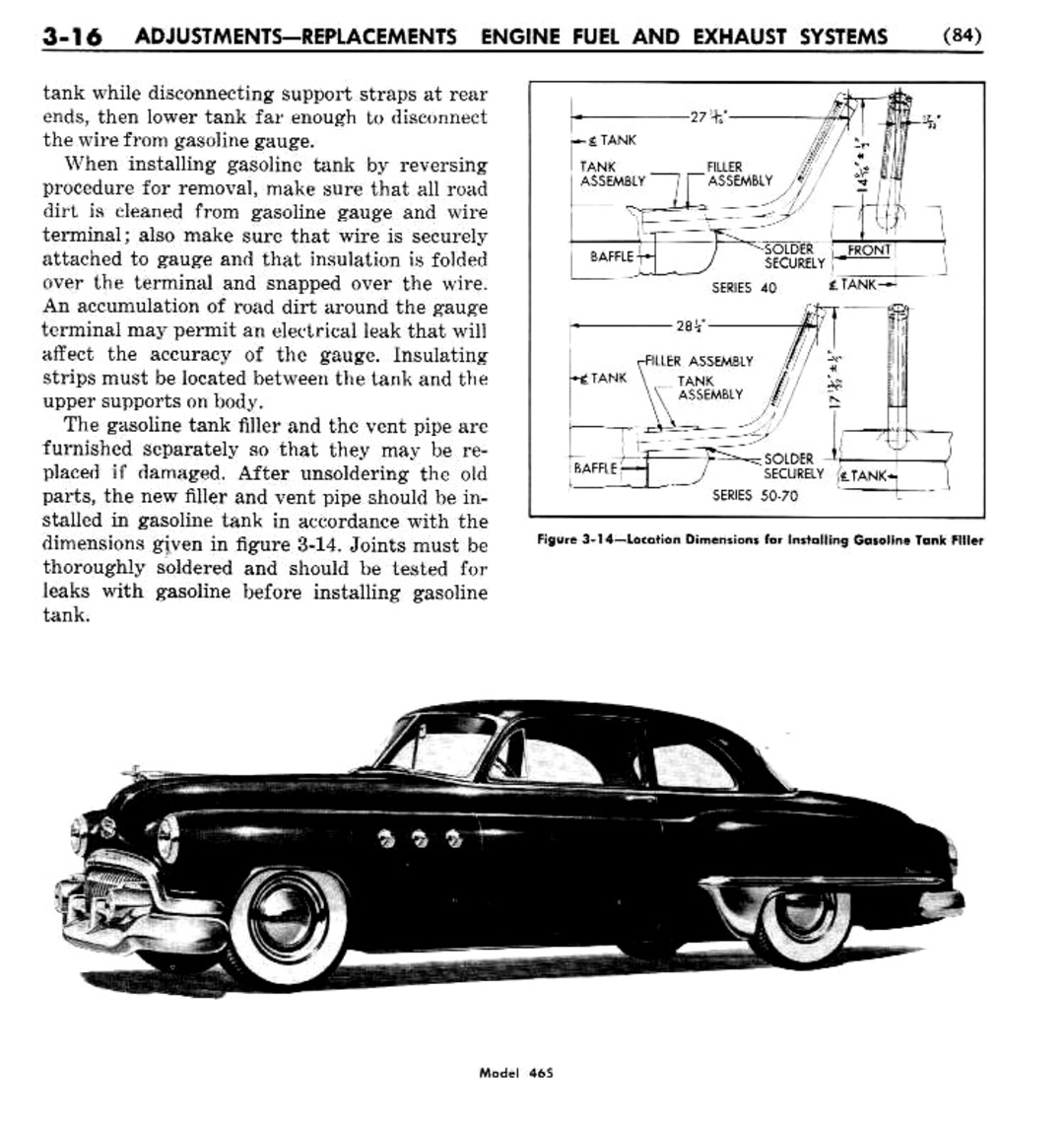 n_04 1951 Buick Shop Manual - Engine Fuel & Exhaust-016-016.jpg